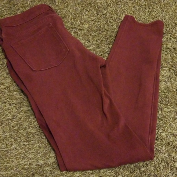 Old Navy Pants - Leggings